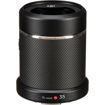 DJI 35mm f/2.8 ASPH LS Lens in India imastudent.com