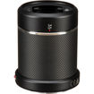 DJI 35mm f/2.8 ASPH LS Lens in India imastudent.com