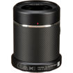 DJI 35mm f/2.8 ASPH LS Lens in India imastudent.com