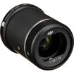 DJI 35mm f/2.8 ASPH LS Lens in India imastudent.com