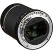 DJI 35mm f/2.8 ASPH LS Lens in India imastudent.com