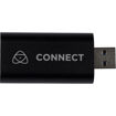 Atomos Connect 4K Live Streaming Capture Card in India imastudent.com