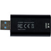 Atomos Connect 4K Live Streaming Capture Card in India imastudent.com