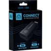 Atomos Connect 4K Live Streaming Capture Card in India imastudent.com