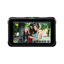 Atomos Shinobi 5" 4K HDMI Monitor in India imastudent.com