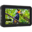 Atomos Shinobi 5" 4K HDMI Monitor in India imastudent.com