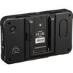 Atomos Shinobi 5" 4K HDMI Monitor in India imastudent.com