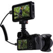 Atomos Shinobi 5" 4K HDMI Monitor in India imastudent.com