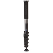 Benro MAD49A Adventure Series 4 Aluminum Monopod in India imastudent.com