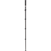 Benro MAD49A Adventure Series 4 Aluminum Monopod in India imastudent.com