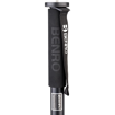 Benro MAD49A Adventure Series 4 Aluminum Monopod in India imastudent.com