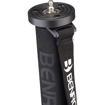Benro MAD49A Adventure Series 4 Aluminum Monopod in India imastudent.com