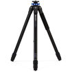 Benro TMA37AL Long Series 3 Mach3 Aluminum Tripod in India imastudent.com