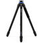 Benro TMA37AL Long Series 3 Mach3 Aluminum Tripod in India imastudent.com