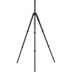 Benro TMA37AL Long Series 3 Mach3 Aluminum Tripod in India imastudent.com