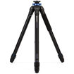 Benro TMA47AL Long Series 4 Mach3 Aluminum Tripod in India imastudent.com