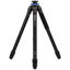 Benro TMA47AL Long Series 4 Mach3 Aluminum Tripod in India imastudent.com