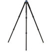 Benro TMA47AL Long Series 4 Mach3 Aluminum Tripod in India imastudent.com