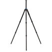 Benro TMA47AL Long Series 4 Mach3 Aluminum Tripod in India imastudent.com