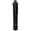 Benro TMA47AL Long Series 4 Mach3 Aluminum Tripod in India imastudent.com