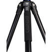 Benro TMA47AL Long Series 4 Mach3 Aluminum Tripod in India imastudent.com