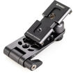 Benro ArcaSmart Kickstand Smartphone Clamp in India imastudent.com