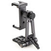 Benro ArcaSmart Kickstand Smartphone Clamp in India imastudent.com
