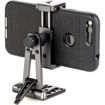 Benro ArcaSmart Kickstand Smartphone Clamp in India imastudent.com