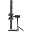 Benro ArcaSmart Kickstand Smartphone Clamp in India imastudent.com