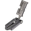 Benro ArcaSmart Sidearm Camera Tripod Mount & Smartphone Clamp in India imastudent.com