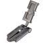 Benro ArcaSmart Sidearm Camera Tripod Mount & Smartphone Clamp in India imastudent.com