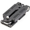 Benro ArcaSmart Sidearm Camera Tripod Mount & Smartphone Clamp in India imastudent.com