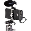 Benro ArcaSmart Sidearm Camera Tripod Mount & Smartphone Clamp in India imastudent.com