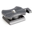 Benro ArcaSmart360 Rotating Adapter Plate in India imastudent.com