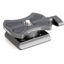 Benro ArcaSmart360 Rotating Adapter Plate in India imastudent.com