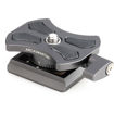 Benro ArcaSmart360 Rotating Adapter Plate in India imastudent.com