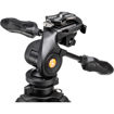 Benro ArcaSmart360 Rotating Adapter Plate in India imastudent.com