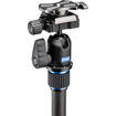 Benro ArcaSmart360 Rotating Adapter Plate in India imastudent.com