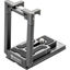 Benro 70mm Arca-Swiss Plate with Smartphone Adapter in India imastudent.com
