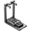 Benro 70mm Arca-Swiss Plate with Smartphone Adapter in India imastudent.com