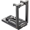 Benro 70mm Arca-Swiss Plate with Smartphone Adapter in India imastudent.com