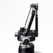 Benro 70mm Arca-Swiss Plate with Smartphone Adapter in India imastudent.com