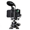 Benro 70mm Arca-Swiss Plate with Smartphone Adapter in India imastudent.com