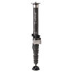 Benro MSD36C SupaDupa Carbon Fiber Monopod in India imastudent.com