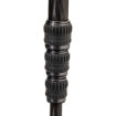 Benro MSD36C SupaDupa Carbon Fiber Monopod in India imastudent.com