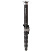 Benro MSD46C SupaDupa Carbon Fiber Monopod in India imastudent.com