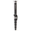 Benro MSD46C SupaDupa Carbon Fiber Monopod in India imastudent.com
