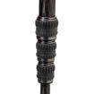 Benro MSD46C SupaDupa Carbon Fiber Monopod in India imastudent.com