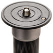 Benro MSD46C SupaDupa Carbon Fiber Monopod in India imastudent.com