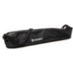 Benro MSD46C SupaDupa Carbon Fiber Monopod in India imastudent.com